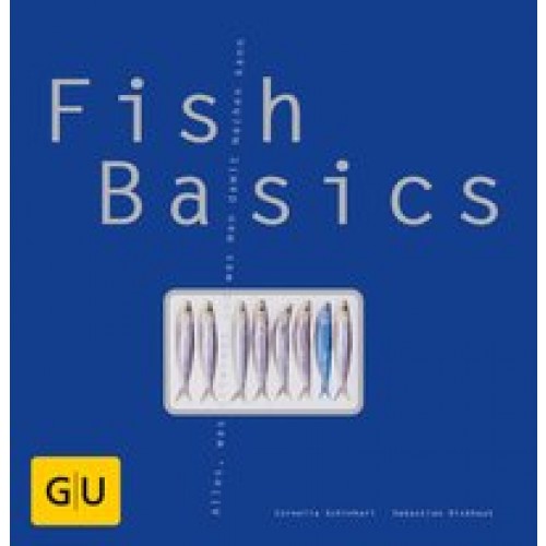 Fish Basics