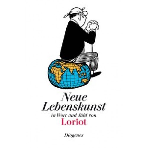 Neue Lebenskunst