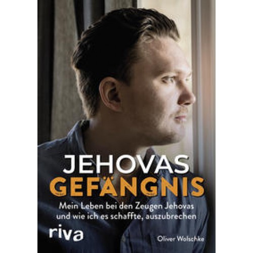 Jehovas Gefängnis