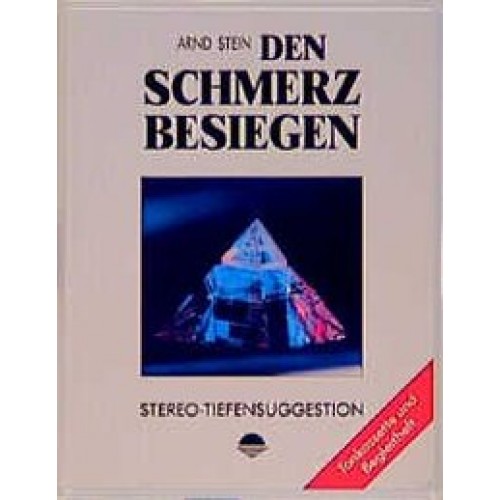 Den Schmerz besiegen