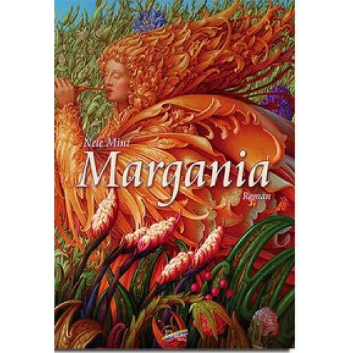 Margania