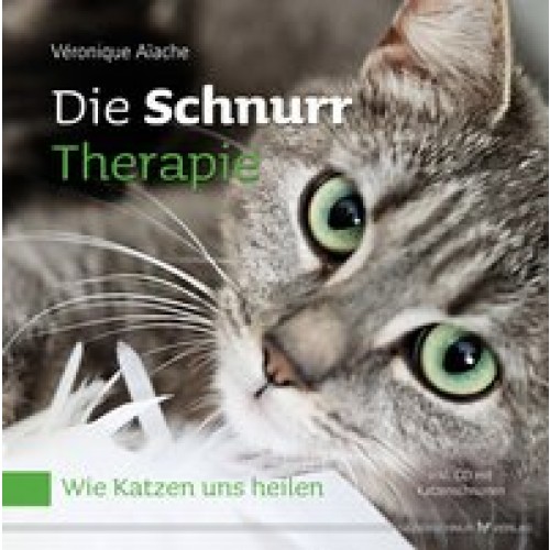 Die Schnurr-Therapie