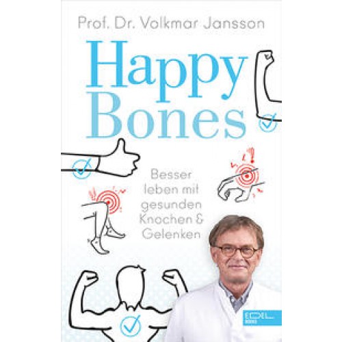 Happy Bones