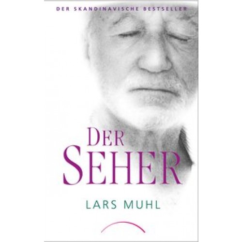 Der Seher