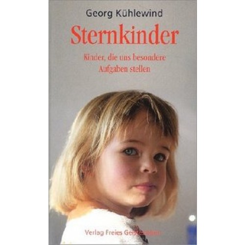 Sternkinder