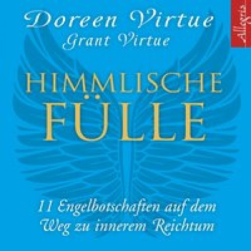 Himmlische Fülle