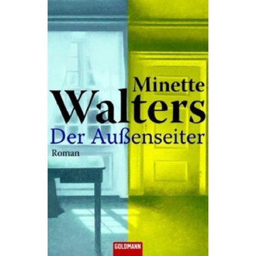 Der Außenseiter