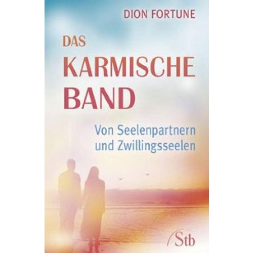 Das karmische Band