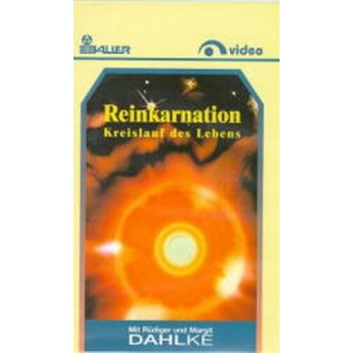 Reinkarnation