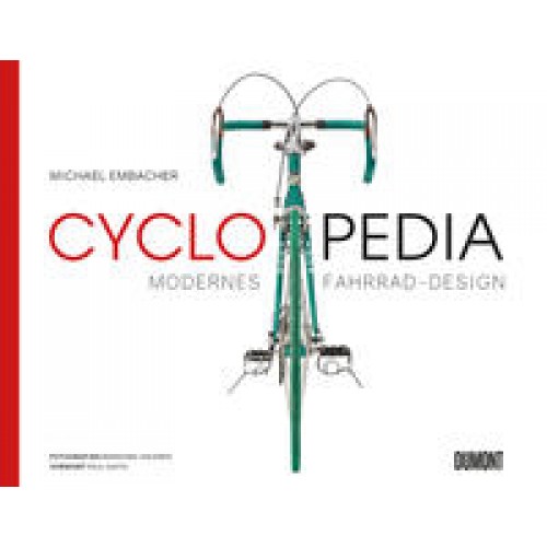 Cyclopedia