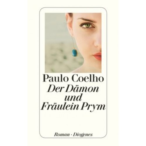 Der Dämon und Fräulein Prym