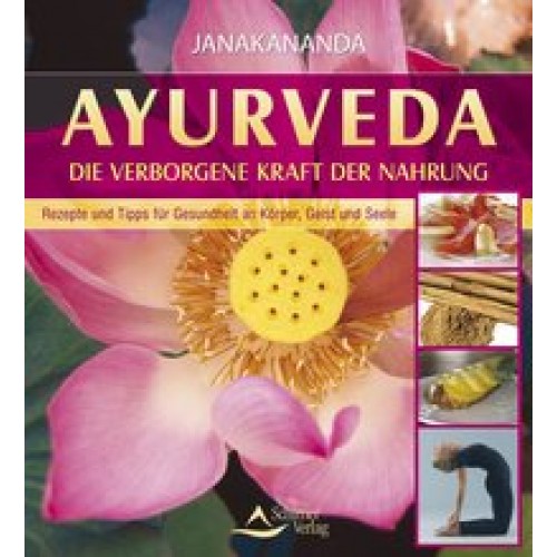 Ayurveda