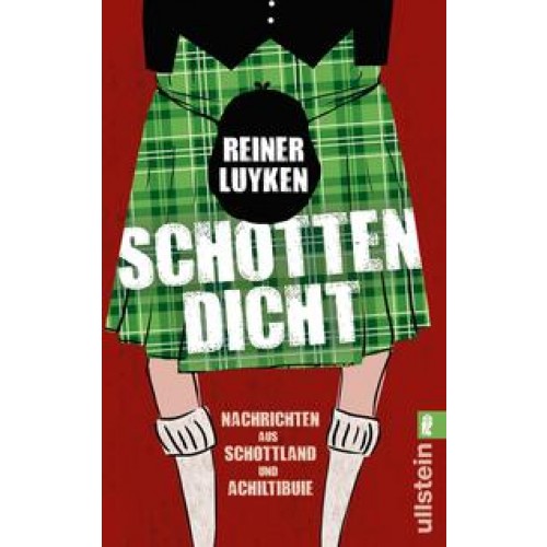 Schotten dicht