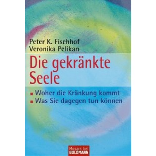 Die gekränkte Seele