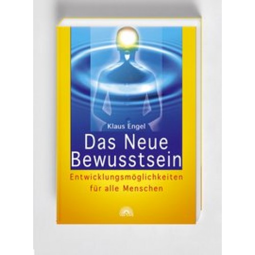 Das Neue Bewusstsein