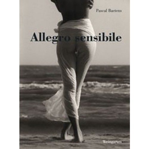 Allegro sensibile