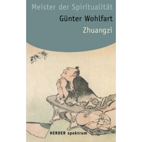 Zhuangzi