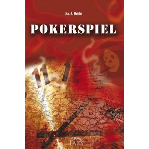 Pokerspiel