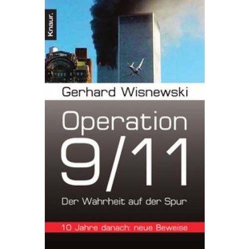 Operation 9/11