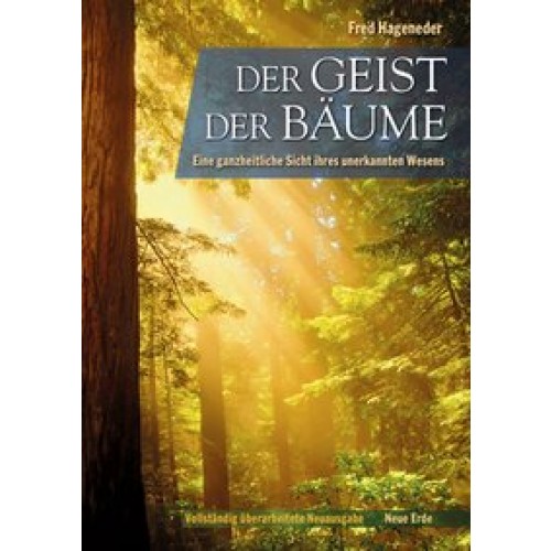 Der Geist der Bäume