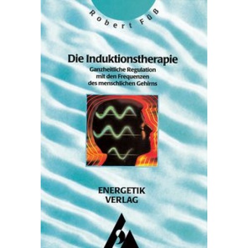 Die Induktionstherapie