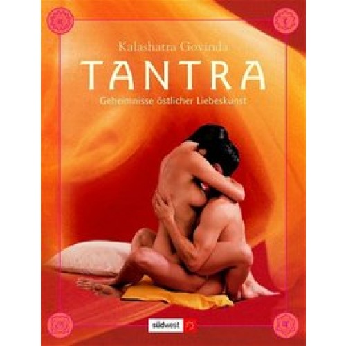 Tantra