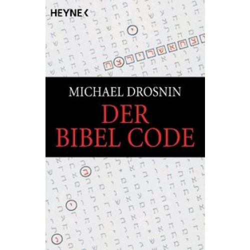 Der Bibel Code