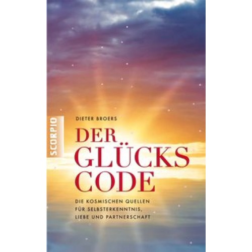 Der Glückscode