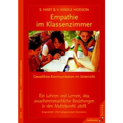 Empathie im Klassenzimmer