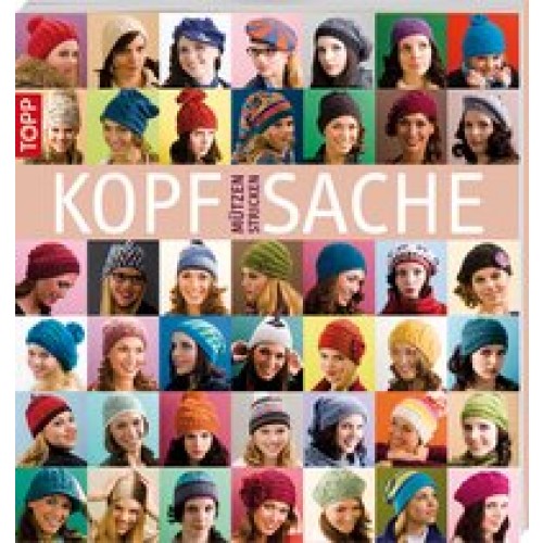 Kopfsache