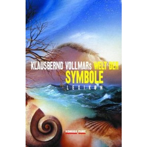 Vollmars Welt der Symbole