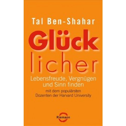 Glücklicher