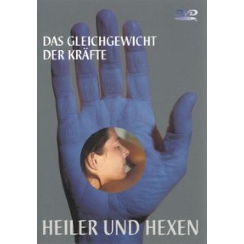 Heiler & Hexen