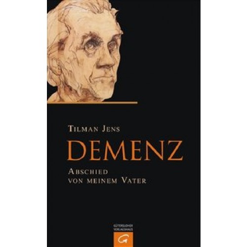 Demenz