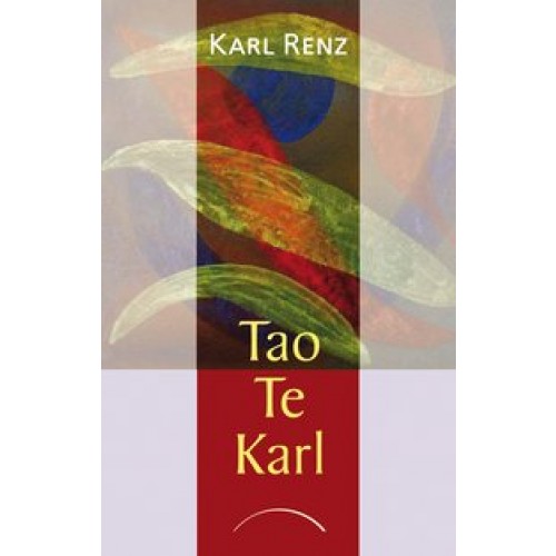 Tao Te karl