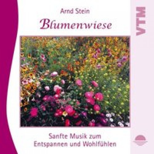 Blumenwiese