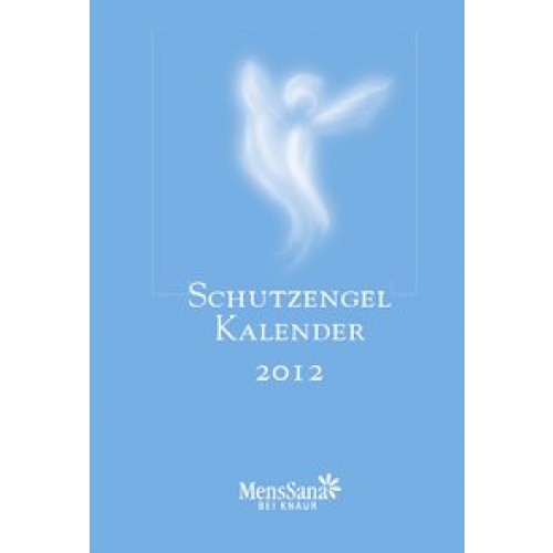 SchutzengelKalender 2012