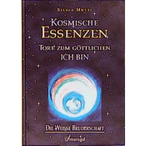 Kosmische Essenzen