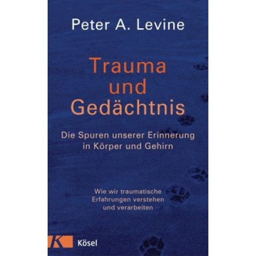 Trauma und Gedächtnis