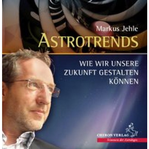 Astrotrends