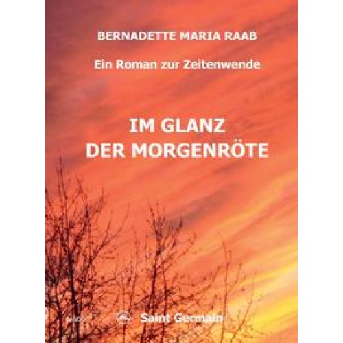 Im Glanz der Morgenröte