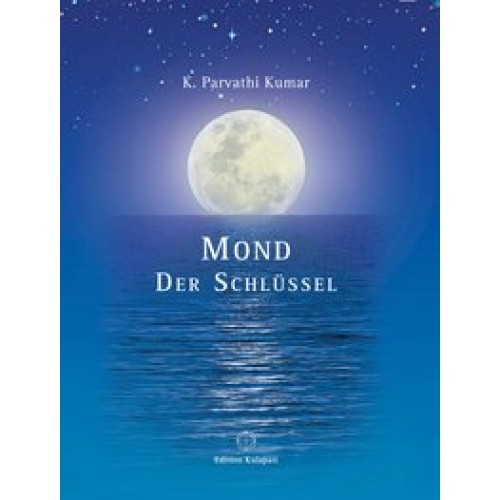 Mond - Der Schlüssel