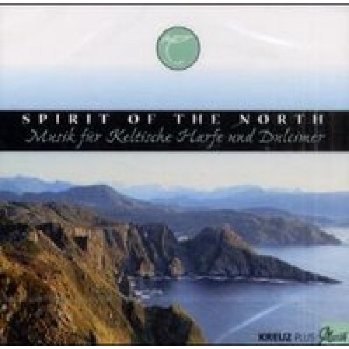 Spirit of North 1