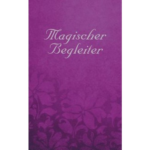 Magischer Begleiter