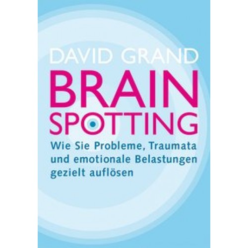 Brainspotting