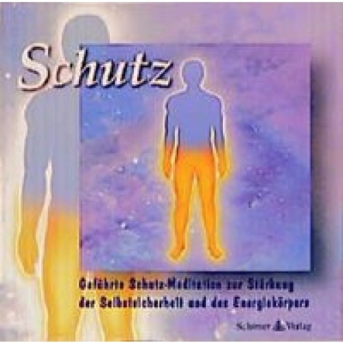 Schutzmeditation