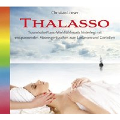 Thalasso