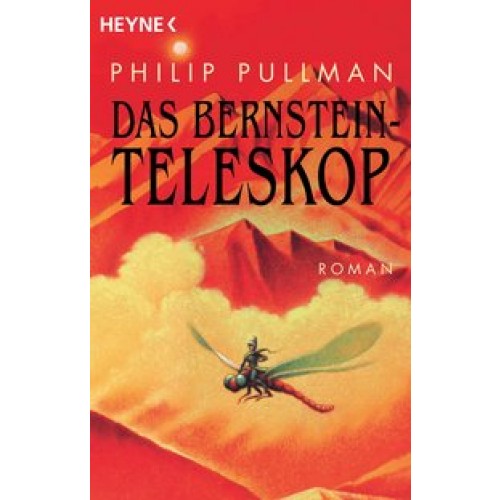 Das Bernstein-Teleskop