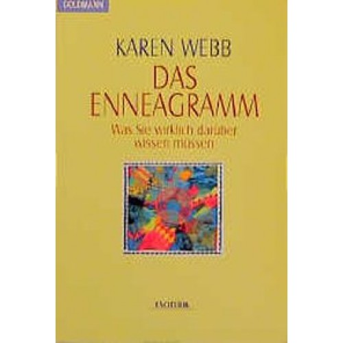 Das Enneagramm