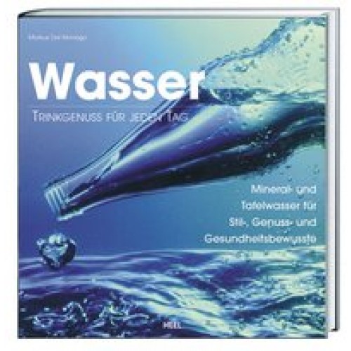 Wasser